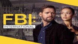 FBI International - Season 03 Episode 10